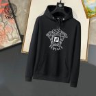 Fendi Men's Hoodies 104
