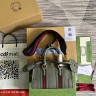 Gucci Original Quality Handbags 1287