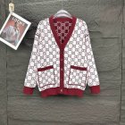 Gucci Men's Sweaters 1711