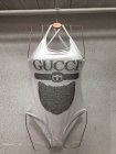 Gucci Bikini 96