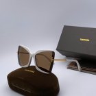 TOM FORD High Quality Sunglasses 1819