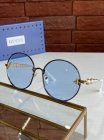 Gucci High Quality Sunglasses 1935