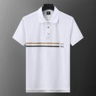 Hugo Boss Men's Polo 31