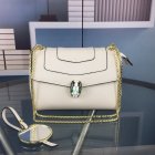 Bvlgari High Quality Handbags 03