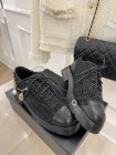 Chanel Women's Shoes 1333