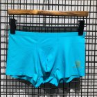 GIVENCHY Men's Underwear 31