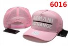 Armani Hats 30