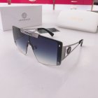 Versace High Quality Sunglasses 891
