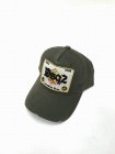 Dsquared Hats 212