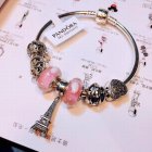 Pandora Jewelry 669