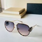 DIOR High Quality Sunglasses 1680