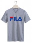 FILA Men's T-shirts 40