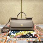 Dolce & Gabbana High Quality Handbags 739