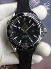 OMEGA Watches 75