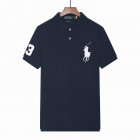 Ralph Lauren Men's Polo 202