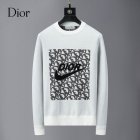 DIOR Men's Sweaters 47