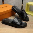 Louis Vuitton Men's Slippers 664