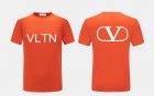 Valentino Men's T-shirts 44