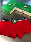 KENZO Men's Underwear 08