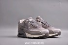 Nike Air Max 90 Men 22