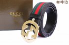 Gucci Normal Quality Belts 131