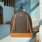 MICHAEL KORS Original Quality Handbags 270