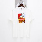 Supreme Men's T-shirts 232