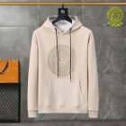 Versace Men's Hoodies 10