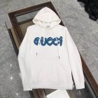 Gucci Men's Hoodies 147
