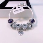 Pandora Jewelry 1976