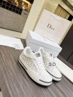DIOR Men's Shoes 684