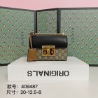 Gucci High Quality Handbags 2305
