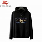 Burberry Men's Hoodies 192