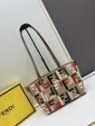 Fendi High Quality Handbags 313