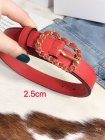 Chanel Original Quality Belts 413