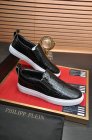 Philipp Plein Men's Shoes 21