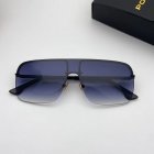 POLICE High Quality Sunglasses 55