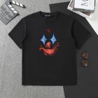 Louis Vuitton Men's T-shirts 158