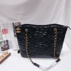 Chanel High Quality Handbags 767