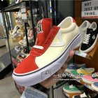Vans Women's Shoes 05