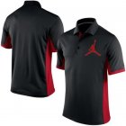 Air Jordan Men 's Polo 167