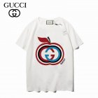 Gucci Men's T-shirts 580