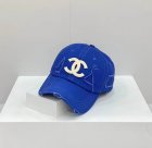 Chanel Hats 24