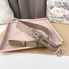 DIOR Original Quality Belts 102
