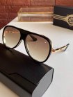 DITA Sunglasses 810