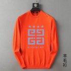 GIVENCHY Men's Sweaters 109