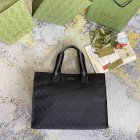 Gucci High Quality Handbags 1005