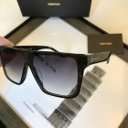 TOM FORD High Quality Sunglasses 2375