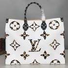 Louis Vuitton Original Quality Handbags 160