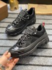 Burberry Men's Shoes 399